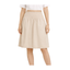MSCH Skirt (Beige)