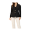 Motivi Blazer (Black)