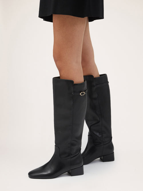Motivi Women's Boots Lot