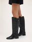 Motivi Women's Boots Lot