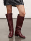 Motivi Women's Boots Lot