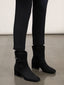 Motivi Women's Boots Lot