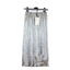 Naf-Naf Skirt (Silver)