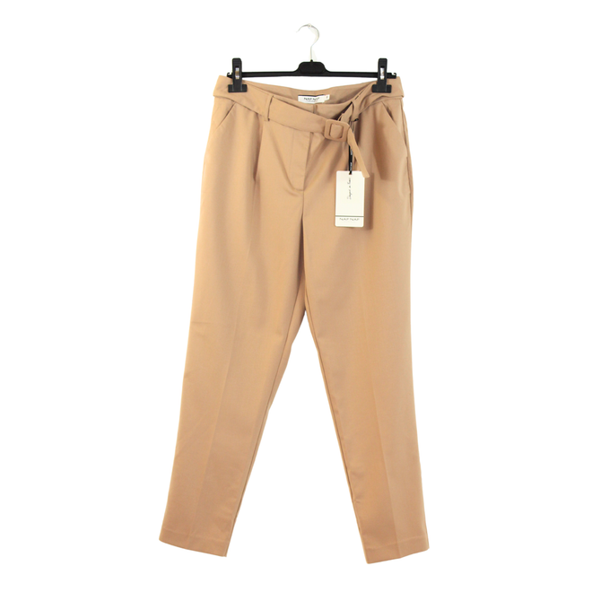 Naf-Naf Trousers (Masala)