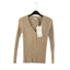 Naf-Naf Knit (Beige)