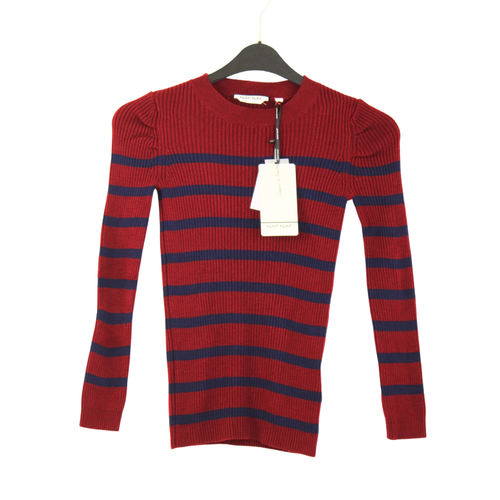 Naf-Naf Knit (Borde Aux)