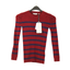 Naf-Naf Knit (Borde Aux)