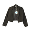 Naf-Naf Blazer (Noir)