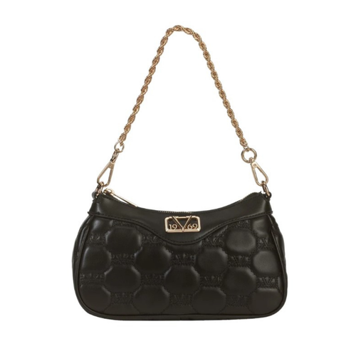V1969 BAG (BLACK)