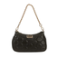 V1969 BAG (BLACK)