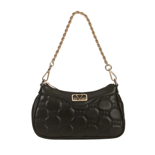 V1969 BAG (BLACK)