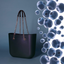 New OBAG women's bag lot