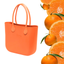 New OBAG women's bag lot