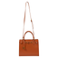 V1969 BAG (COGNAC)