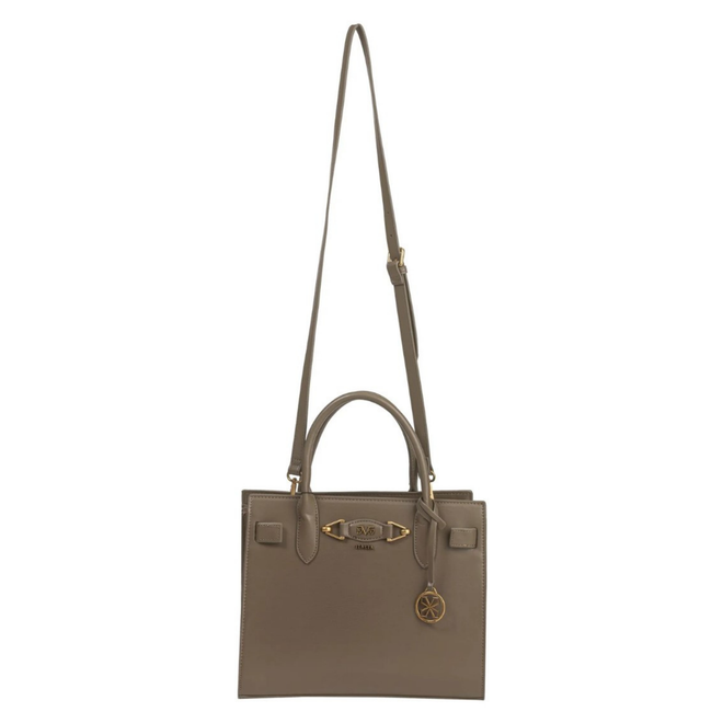 V1969 BAG (PANTALON)