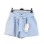 Naf-Naf Shorts (Bleach)