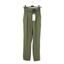 Naf-Naf Trousers (Marais)