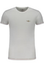 Men's T-shirt lot (U.S. Grand, Aeronautica Militare, Accademia Militare, Armata di Mare)