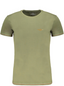 Men's T-shirt lot (U.S. Grand, Aeronautica Militare, Accademia Militare, Armata di Mare)