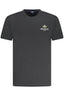 Men's T-shirt lot (U.S. Grand, Aeronautica Militare, Accademia Militare, Armata di Mare)