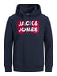 JACK&JONES men's kg lot