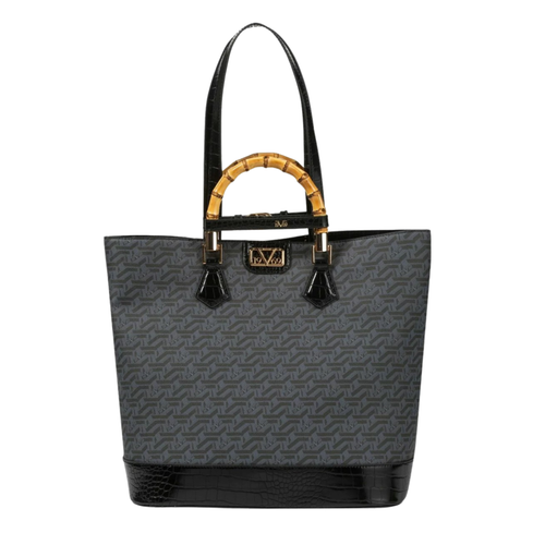 V1969 SHOPPER (GREY)