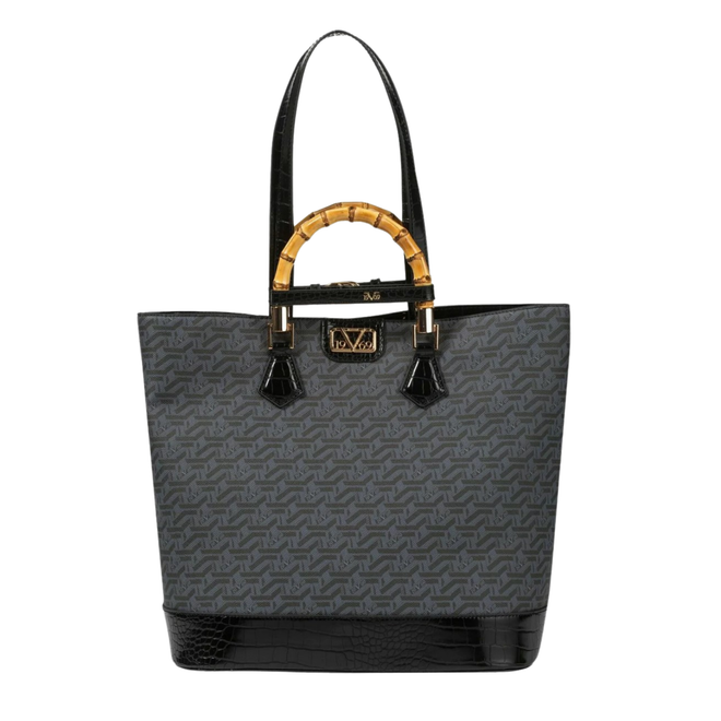 V1969 SHOPPER (GREY)