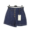 Naf-Naf Shorts (Brut)