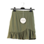 Naf-Naf Skirt (Marais Light)