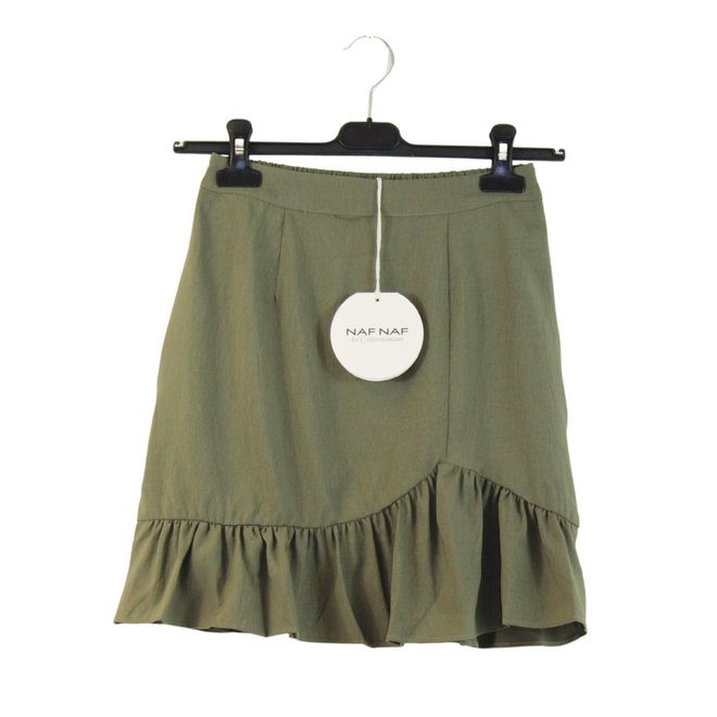 Naf-Naf Skirt (Marais Light)