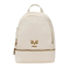 V1969 BACKPACK (OLD WHITE)