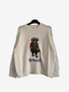 Fashionable Women's knitwear lot