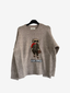 Fashionable Women's knitwear lot