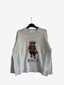 Fashionable Women's knitwear lot