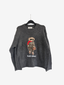 Fashionable Women's knitwear lot