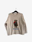 Fashionable Women's knitwear lot