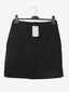 B.YOUNG women's skirt IN SIZE RANGE