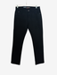 Fashionable men's Jeans lot in size range