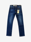 Fashionable men's Jeans lot in size range