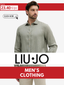 LIU JO men's lot