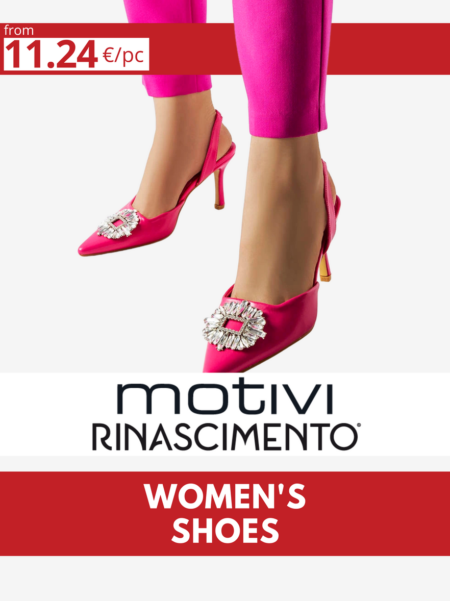 Rinascimento