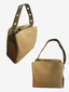 Alex & Mia women's bag