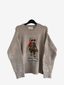 Fashionable Women's knitwear lot