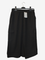 B.YOUNG women's skirt IN SIZE RANGE