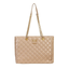 V1969 SHOPPER (TAUPE)