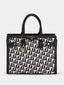Steve Madden women's bags lot