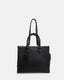 Steve Madden women's bags lot