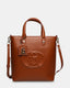 Steve Madden women's bags lot