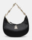 Steve Madden women's bags lot