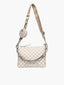 Steve Madden women's bags lot